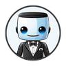 Your Company